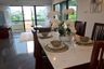 1 Bedroom Condo for sale in Karnkanok 3 Condo Jed Yod Greenery Hill, Chang Phueak, Chiang Mai
