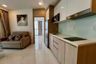 2 Bedroom Condo for sale in The Cloud, Nong Prue, Chonburi