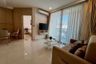 2 Bedroom Condo for sale in The Cloud, Nong Prue, Chonburi