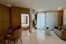 2 Bedroom Condo for sale in The Cloud, Nong Prue, Chonburi