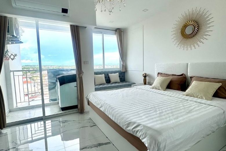 20 Bedroom Condo For Rent