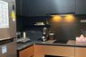 2 Bedroom Condo for sale in Edge Central Pattaya, Nong Prue, Chonburi