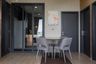 2 Bedroom Condo for sale in Edge Central Pattaya, Nong Prue, Chonburi