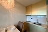 1 Bedroom Condo for sale in Espana Condo Resort Pattaya, Nong Prue, Chonburi