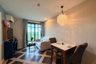 1 Bedroom Condo for sale in Espana Condo Resort Pattaya, Nong Prue, Chonburi