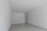 1 Bedroom Commercial for rent in Nong Prue, Chonburi