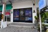 1 Bedroom Commercial for rent in Nong Prue, Chonburi