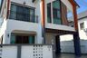 3 Bedroom House for sale in Nong Yaeng, Chiang Mai