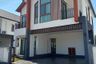 3 Bedroom House for sale in Nong Yaeng, Chiang Mai