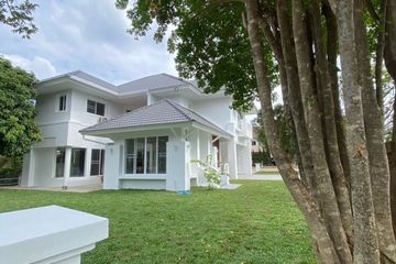 4 Bedroom House for Sale or Rent in Koolpunt Ville 8, Nong Khwai, Chiang Mai