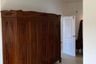 4 Bedroom House for Sale or Rent in Koolpunt Ville 8, Nong Khwai, Chiang Mai