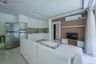 2 Bedroom Condo for sale in Amazon Residence, Nong Prue, Chonburi