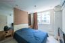 2 Bedroom Condo for sale in Amazon Residence, Nong Prue, Chonburi