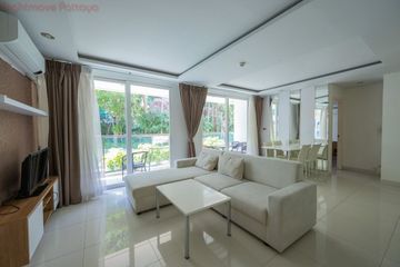 2 Bedroom Condo for sale in Amazon Residence, Nong Prue, Chonburi