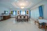4 Bedroom House for sale in Baan Chalita 1, Na Kluea, Chonburi
