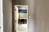 3 Bedroom House for rent in Hang Dong, Chiang Mai