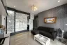 3 Bedroom House for rent in Hang Dong, Chiang Mai