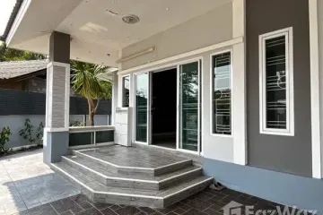 3 Bedroom House for rent in Hang Dong, Chiang Mai