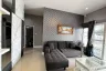3 Bedroom House for rent in Hang Dong, Chiang Mai