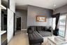 3 Bedroom House for rent in Hang Dong, Chiang Mai