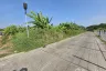 Land for sale in Bang Chak, Bangkok near BTS Punnawithi