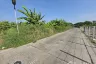 Land for sale in Bang Chak, Bangkok near BTS Punnawithi
