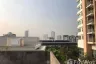 Commercial for Sale or Rent in Khlong Ton Sai, Bangkok near BTS Krung Thon Buri