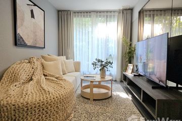 2 Bedroom Condo for sale in Ideo Mobi Sukhumvit 40, Phra Khanong, Bangkok near BTS Ekkamai