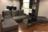 3 Bedroom Condo for sale in Belle Grand Rama 9, Huai Khwang, Bangkok near MRT Phra Ram 9