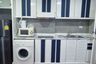 1 Bedroom Condo for rent in 49 Suite, Khlong Tan Nuea, Bangkok near BTS Thong Lo