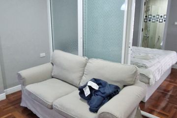 1 Bedroom Condo for rent in 49 Suite, Khlong Tan Nuea, Bangkok near BTS Thong Lo