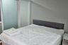 1 Bedroom Condo for rent in 49 Suite, Khlong Tan Nuea, Bangkok near BTS Thong Lo