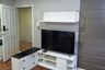 1 Bedroom Condo for rent in 49 Suite, Khlong Tan Nuea, Bangkok near BTS Thong Lo