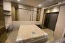 Condo for rent in Ashton Asoke, Khlong Toei Nuea, Bangkok near MRT Sukhumvit