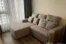 1 Bedroom Condo for rent in Life Ladprao Valley, Chom Phon, Bangkok near BTS Ladphrao Intersection