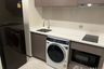 1 Bedroom Condo for rent in Life Ladprao Valley, Chom Phon, Bangkok near BTS Ladphrao Intersection