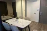 1 Bedroom Condo for rent in Life Ladprao Valley, Chom Phon, Bangkok near BTS Ladphrao Intersection