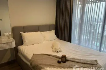 1 Bedroom Condo for rent in Life Ladprao Valley, Chom Phon, Bangkok near BTS Ladphrao Intersection