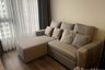1 Bedroom Condo for rent in Life Ladprao Valley, Chom Phon, Bangkok near BTS Ladphrao Intersection