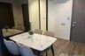 1 Bedroom Condo for rent in Life Ladprao Valley, Chom Phon, Bangkok near BTS Ladphrao Intersection