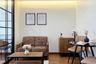 1 Bedroom Condo for sale in Regent Home Sukhumvit 81, Suan Luang, Bangkok near BTS On Nut