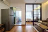 1 Bedroom Condo for sale in Regent Home Sukhumvit 81, Suan Luang, Bangkok near BTS On Nut