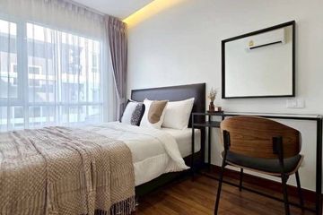 1 Bedroom Condo for sale in Regent Home Sukhumvit 81, Suan Luang, Bangkok near BTS On Nut