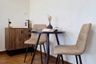 1 Bedroom Condo for sale in Regent Home Sukhumvit 81, Suan Luang, Bangkok near BTS On Nut