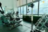 1 Bedroom Condo for rent in Nong Prue, Chonburi
