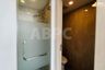 1 Bedroom Condo for rent in Nong Prue, Chonburi