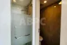 1 Bedroom Condo for rent in Nong Prue, Chonburi