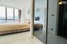 1 Bedroom Condo for rent in Nong Prue, Chonburi