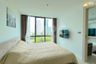 1 Bedroom Condo for rent in Nong Prue, Chonburi
