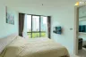 1 Bedroom Condo for rent in Nong Prue, Chonburi
